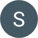 Samantha Smith profile picture