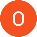 Olivia Gunner profile picture