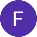 Frankie Craze profile picture