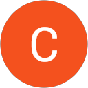 Carole Ballard profile picture