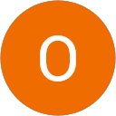 Oliver Shawkat profile picture