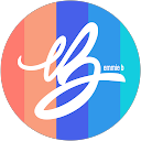 Emmie Blower profile picture