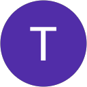 Tracey Montague profile picture