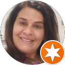Ratna Lakhani profile picture