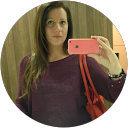 laurie dawson profile picture